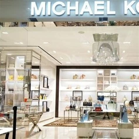 tienda michael kors bogota|Michael Kors tienda oficial.